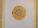 BOSS REGGAE   Reggae Fever - Pioneers / Budget 69 ... Vinyl 7