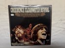 Creedence Clearwater Revival Chronicles Vinyl LP Schallplatte CCR 2 LP 1976
