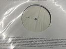 Glass Animals – Dreamland LP  Test Pressing – UMG 2020 – Rare Promo