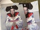 bjork homogenic vinyl Lp First Edition Ex With Poster First Edition 1997 England