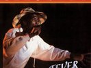Tenor Saw Fever (Vinyl) (US IMPORT)