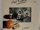 Syd Barrett the Madcap Laughs and Barrett Near Mint Double LP Vinyl Record