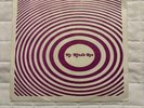 PAPER DREAM MY MIND'S EYE SIR JOHN A 45 RPM PS RARE CANADA GARAGE ROCK PSYCH