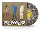 Ice-T - Power Rarities (Colored Vinyl, 2026 Release)