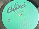 The Beach Boys – Pet Sounds Vinyl LP Capitol Records Reissue N-16156