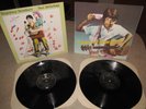 Paul McCartney Temporary Secretary & Take It Away UK 12