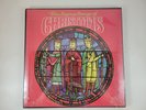 The Joyous Songs of Christmas - A Columbia Musical Treasury - New Sealed