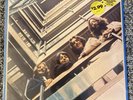 The Beatles Lp SEALED 1967-1970 Blue Vinyl  Limited Edition 1978