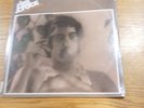 Jim Croce, I Got a Name SEALED Original ABCD 797