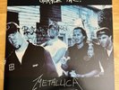 Garage Inc. by Metallica 3LP (Record, 1998)