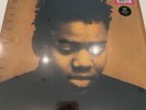 Tracy Chapman Fast Car Vinyl Deep Red 35th Anniversary - Sealed / Brand New