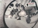 Pearl Jam - RearviewMirror 1991-2003 Vol. 1 Limited Ed. Black & White 2 LP Vinyl