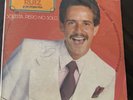 FRANKIE RUIZ “SOLISTA PERO NO SOLO..TU CON EL TH REC VEN PRESS/LEA