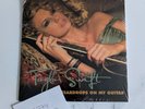 Taylor Swift Teardrops On My Guitar 7 Inch Vinyl 2048/4000 - Mint, New, Sealed