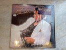 Michael Jackson - Thriller (QE 38112) 1982 OP Sealed Gatefold HYPE  - VG+/EX+/NM