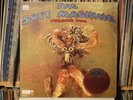 THE SOFT MACHINE /Volume Two-RARE  NM 180 Remastered Vinyl  Sundazed 2010