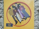 The Beatles Yellow Submarine Eleanor Rigby 50th Anniversary Picture disc