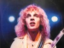 Peter Frampton Frampton Comes Alive LP 1976 A&M SP 3703 2LP Gatefold EX Vinyl