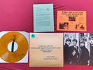 BEATLES TMOQ - YELLOW MATTER CUSTARD - New pressing from ORIGINAL METAL MASTERS