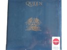 Queen - Greatest Hits II - Sealed New Record lp vinyl album 180g
