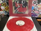 CONCRETE BLONDE Mexican Moon VG++ 2LP MIDNIGHT ROSARY VINYL