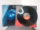 Benjamin Orr The Lace LP Vinyl 1986 Elektra 60460-1 The Cars Stay The Night