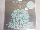 COLD SUN Dark Shadows GUERSSEN 2024 Psych LP sealed VINYL Record NEW