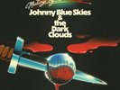 Johnny Blue Skies & The Dark Clouds Mutiny After Midnight (Indie Exclusive) [Tra