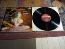 BACKHAUS/BEETHOVEN:PIANO CONC #3/ LONDON WB BB FFSS CS 6094
