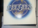 Bee Gees Greatest on Vinyl RSO Records Inc.