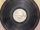 Queen Self-Titled Debut Promo Vinyl LP Elektra EKS-75064 Gold Title Nice