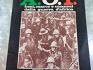 A.O.I.VINILE LP 33 GIRI NUOVO UNPLAYED inni,marce e canzonidella Guerra d'AFRICA