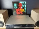Mark Of The Devil I & II OST US 2015 Orange Vinyl Ltd 500 Copies Vinyl NM/NM