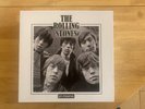 The Rolling Stones - The Rolling Stones in Mono - The Box ONLY [New, unsealed]
