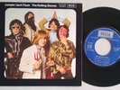 ROLLING STONES * JUMPIN' JACK FLASH * 1968 FRENCH SP 7