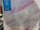 Maisie Peters RSD 2024 Record Store Day The Good Witch Deluxe Vinyl LP Cloud