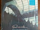 Riverside - Shrine Of New Generation Slaves [10th Anniversary 2x 12