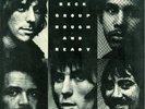 Jeff Beck Group -  Rough & Ready - Epic Records (KE 30973) - 1971  SEALED