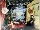 Indigo Girls Swamp Ophelia SEALED Lim. Ed. SIGNED  LP U.S. 1994 hype sticker