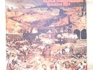 BLACK SABBATH 1977 MADE IN ENGLAND GREATEST HITS COMPILATION LP NEMS