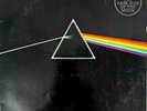 Pink Floyd - The Dark Side of the Moon - 1973 Vinyl LP (Portugal) - Prog Rock