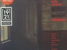 COLE, Lloyd & THE COMMOTIONS - Rattlesnakes (40th Anniversary Edition) - LP