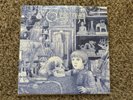 And You Will Know Us by the Trail of Dead - The Century Of Self Vinyl LP RSD
