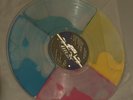 Pink Floyd Wish You Were Here 50th Anniversary Quad-Liquid Filled Vinyl ONLY