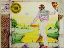 Elton John  Goodbye Yellow Brick Road  MCA Records Dbl Vinyl LP EX
