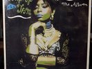 TECHNOTRONIC ''PUMP UP THE JAM'' THE ALBUM VINYL LP