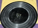 Maddox Bros Rose 16 DEMO 33 I Don’t Care / Set Your Fields / Who At My Door HEAR