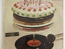 The Rolling Stones - Let It Bleed  - Vinyl, LP, Album, Stereo, Decca, 1969