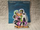 The Black Crowes 10