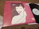 DURAN DURAN-RIO-UK early press-1982-NM/NM